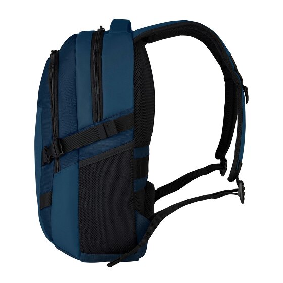 Victorinox Vx Sport EVO Compact Rucksack 45 cm Laptopfach