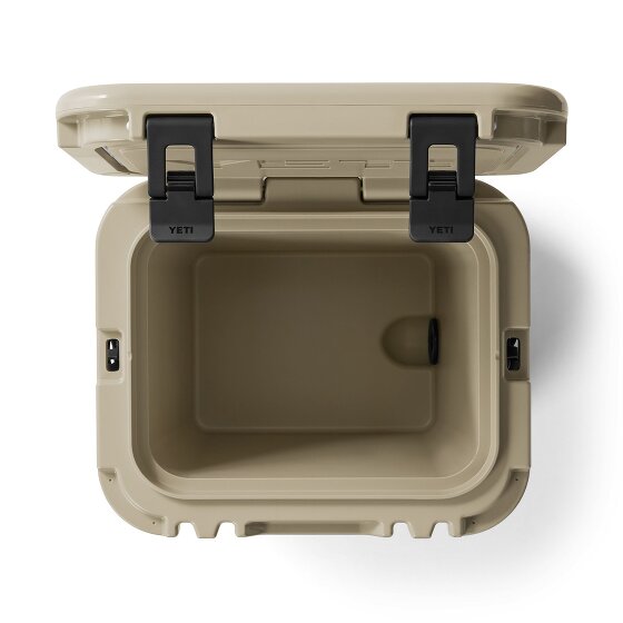 Yeti Roadie Kühlbox 44 cm