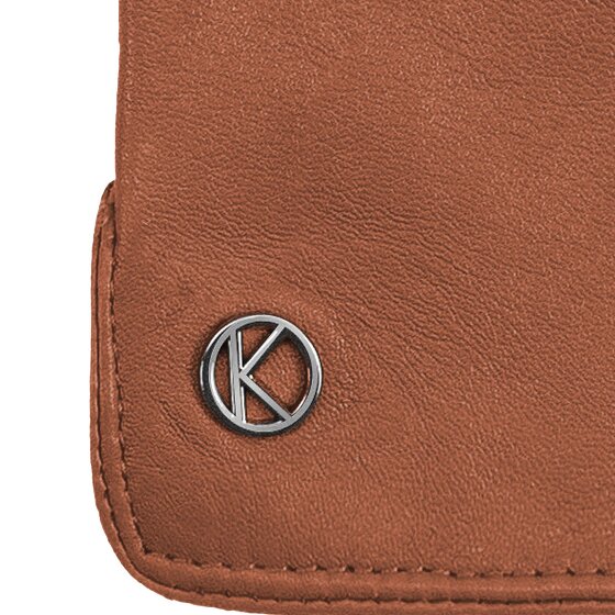 Kessler Carla Handschuhe Leder