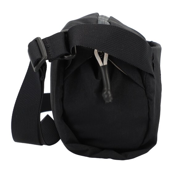 Bellroy Lite Umhängetasche 28 cm
