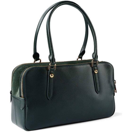 Furla Giulia Schultertasche Leder 35 cm