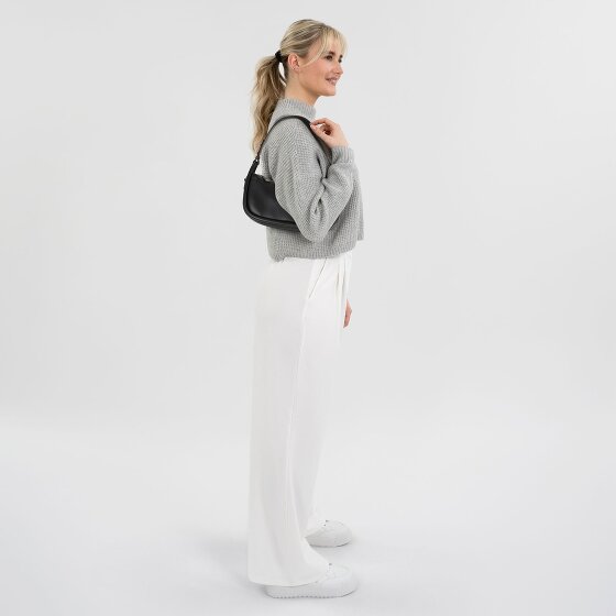 Replay Schultertasche 30 cm Replay Schultertasche 30 cm