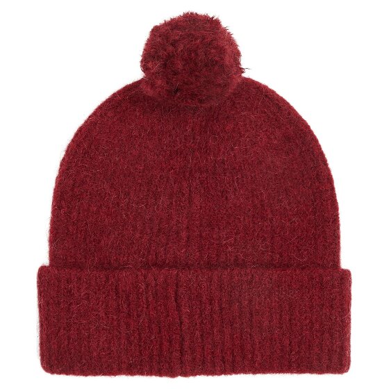 Calvin Klein CK Embroidery Airy Strickmütze