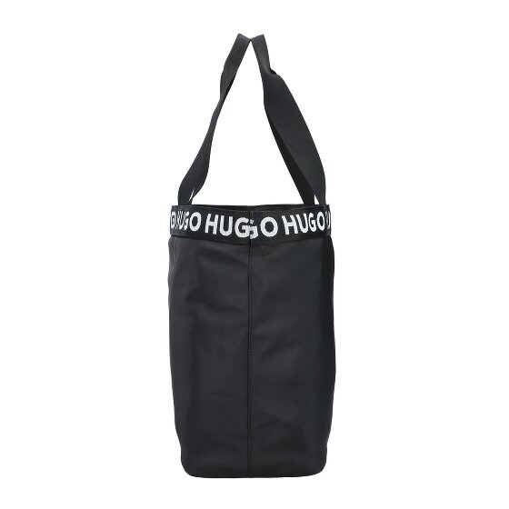 Hugo Becky Shopper Tasche 50 cm