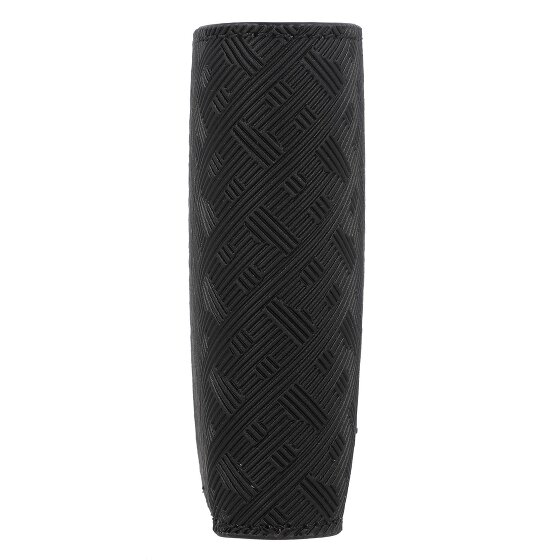 Boss Geldbörse RFID Schutz 11 cm