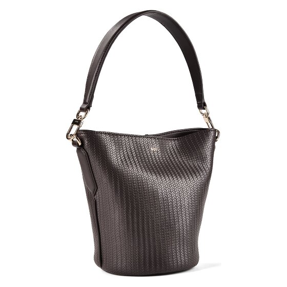 Boss Anett Handtasche 16 cm