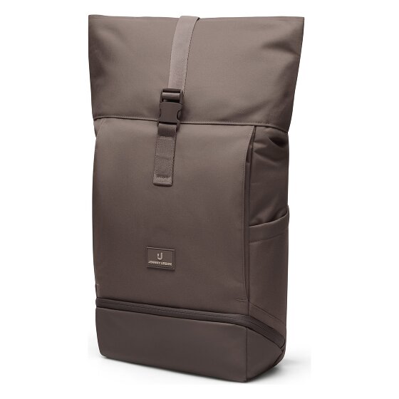 Johnny Urban Eco Series Allen Large Daypack 45 cm Laptopfach