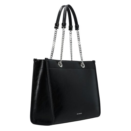 Karl Lagerfeld Behind the Seams Shopper Tasche 33.5 cm