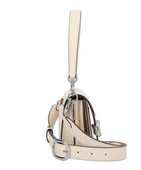 Coach Tabby Handtasche 26 cm