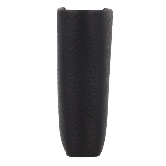 Boss New Crosstown Geldbörse RFID Schutz Leder 10 cm Boss New Crosstown Geldbörse RFID Schutz Leder 10 cm
