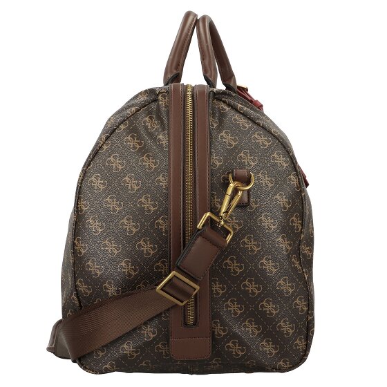 Guess Pisa Weekender Reisetasche 56 cm