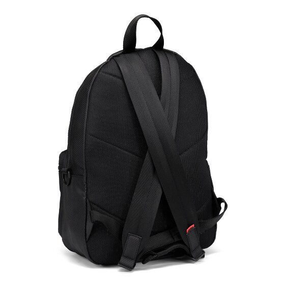 Hugo Jhin Daypack 41 cm Laptopfach