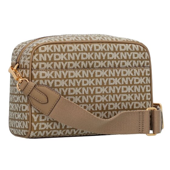 DKNY Carol Umhängetasche 23 cm DKNY Carol Umhängetasche 23 cm