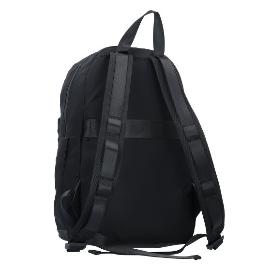 Guess Elvis Daypack 41 cm Laptopfach
