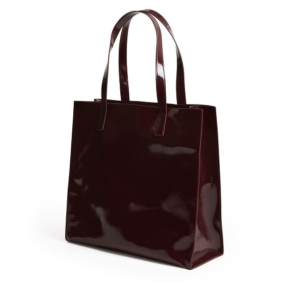 Ted Baker Rosenni Schultertasche 36 cm Ted Baker Rosenni Schultertasche 36 cm