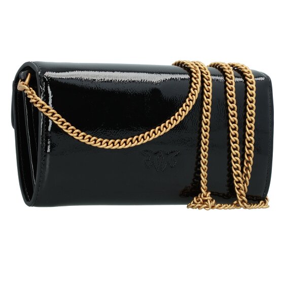 PINKO Love One Umhängetasche 19 cm