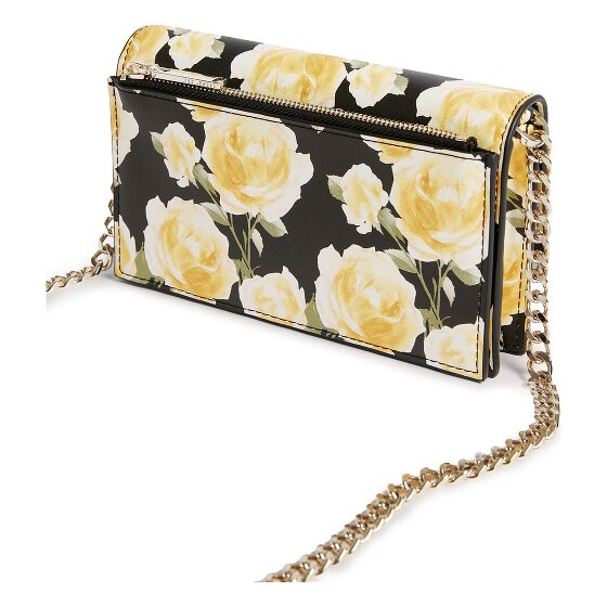 Ted Baker Mahirya Umhängetasche 17 cm