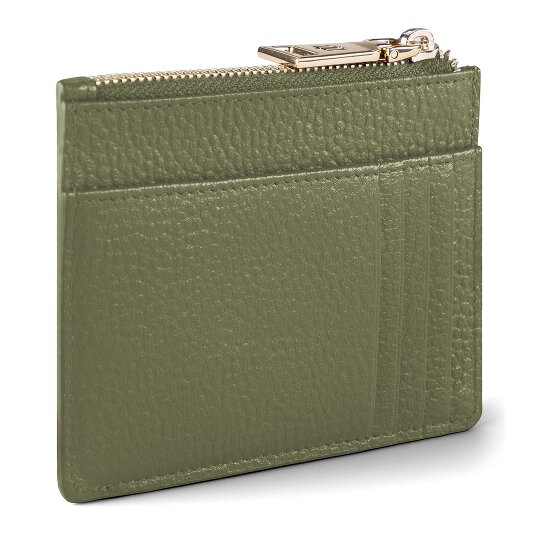 Lazarotti Bologna Leather Schlüsseletui Cardholder RFID Leder 11,5