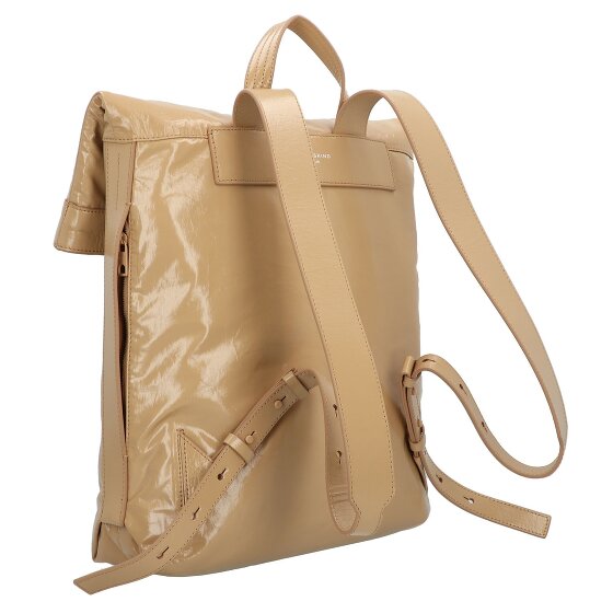 Liebeskind Elvira Daypack L Leder 40 cm