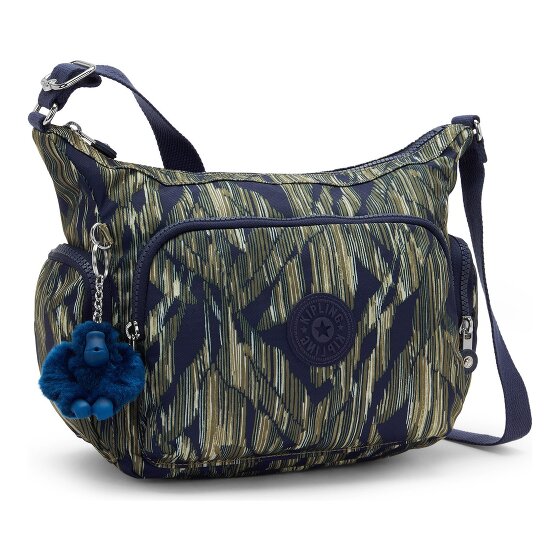Kipling Gabb Umhängetasche S 31 cm