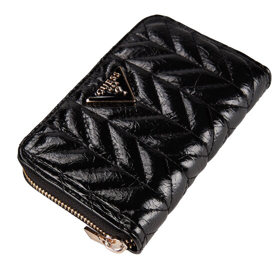 Guess Cheryl Geldbörse 14 cm