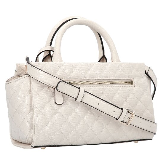 Guess Idra Handtasche 30 cm