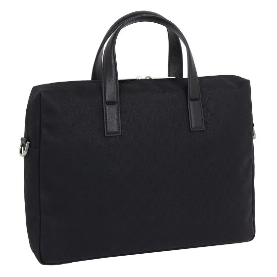 Calvin Klein CK Must Laptoptasche 39 cm Calvin Klein CK Must Laptoptasche 39 cm
