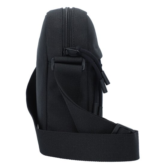 Lacoste Core Essentials Neocroc Umhängetasche 16.5 cm