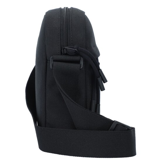 Lacoste Neocroc Umhängetasche 16.5 cm