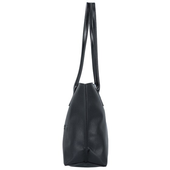 Lancaster Maya Schultertasche 28 cm