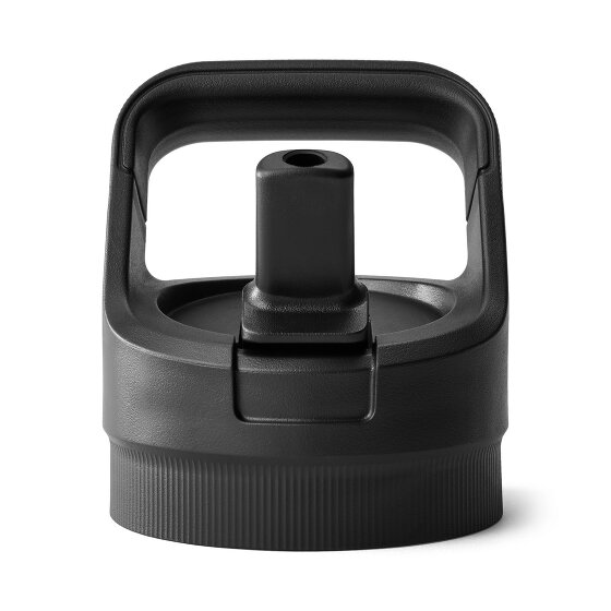 Yeti Yonder Trinkflaschenverschluss