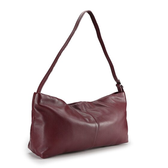 Liebeskind Fiona Schultertasche Leder 32 cm