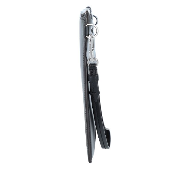 Montblanc Meisterstück Herrentasche Leder 30 cm