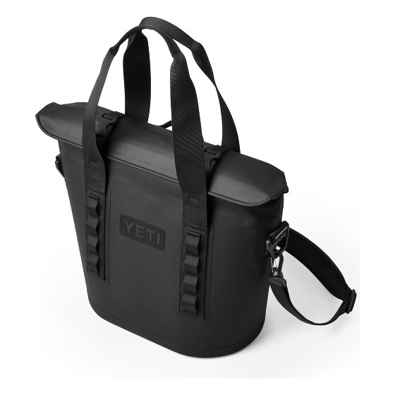 Yeti Hopper Kühltasche 52 cm