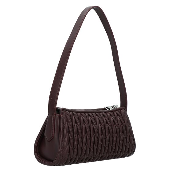 Hugo Chris 2.0 Schultertasche 25 cm Hugo Chris 2.0 Schultertasche 25 cm