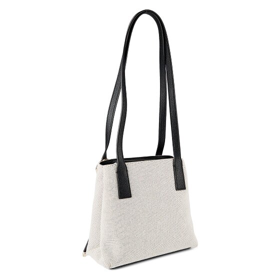 Guess Alice Schultertasche 22.5 cm