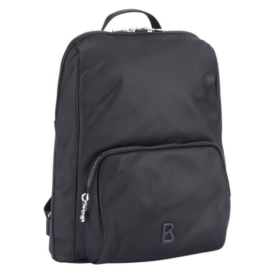 Bogner Verbier Play 1.0 Maxi City Rucksack 32 cm