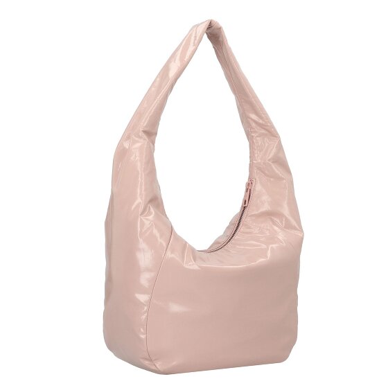 Liebeskind Farrah Schultertasche M 45 cm