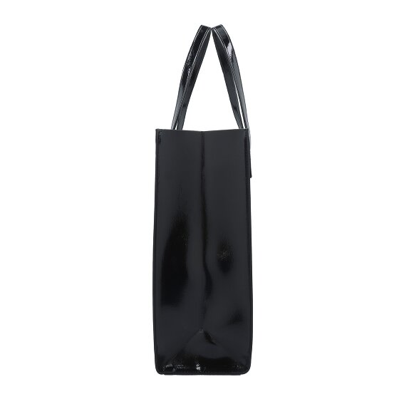 Ted Baker Crikon Shopper Tasche 45 cm