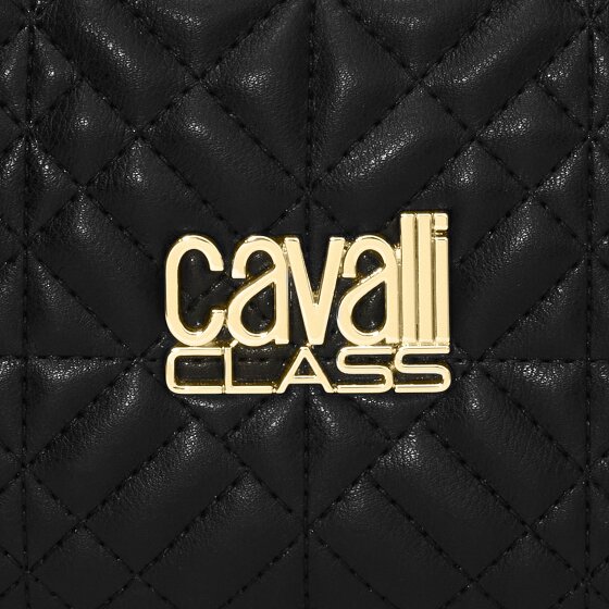 Cavalli Class Mariella Schultertasche 26 cm