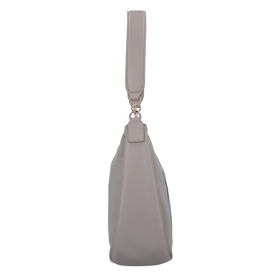 Tommy Hilfiger TH Feminine Schultertasche 30 cm Tommy Hilfiger TH Feminine Schultertasche 30 cm