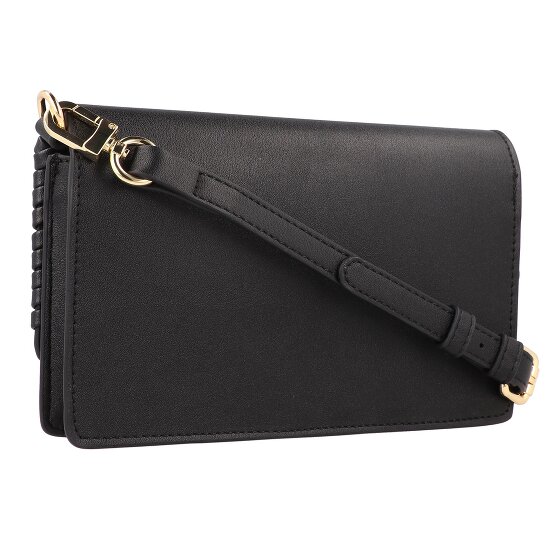 Chiara Ferragni Eyelike bags Clutch Tasche 20 cm