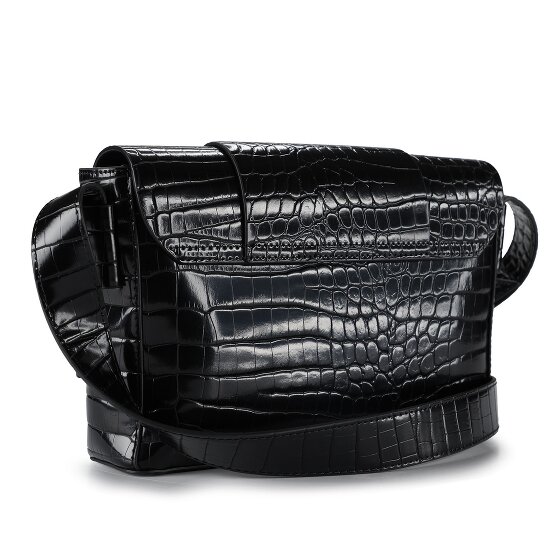 Replay Schultertasche 25 cm