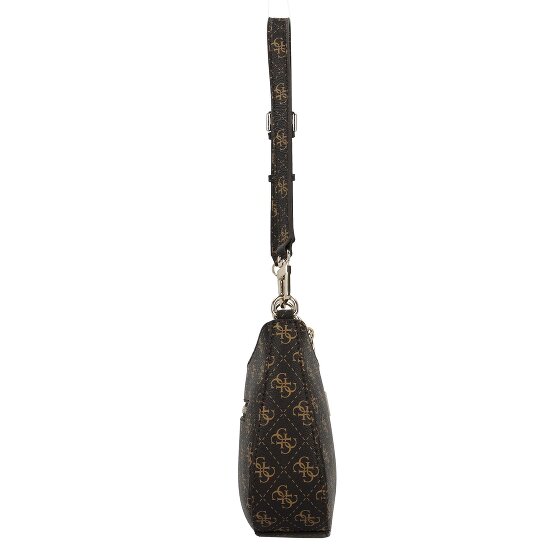 Guess Noelle II Schultertasche 29 cm