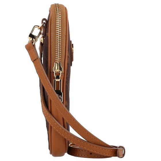 Maison Mollerus Wildhorn Handytasche 12 cm