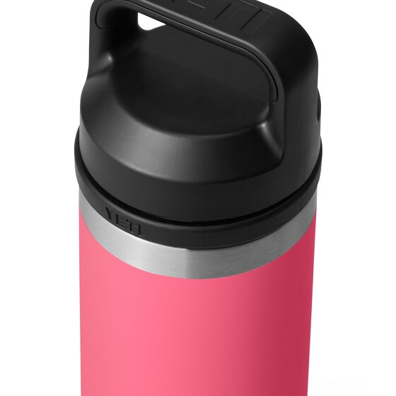 Yeti Rambler Trinkflasche 532 ml