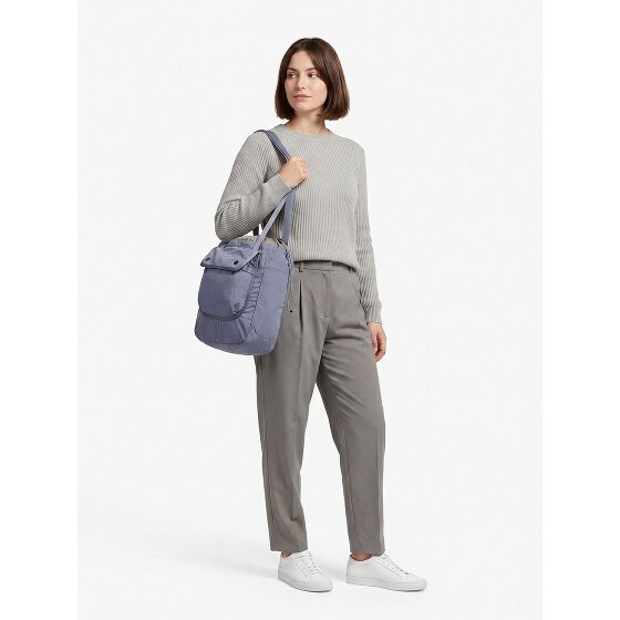 Bellroy Cinch Beuteltasche 37 cm