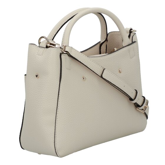 Guess Brenton Schultertasche 28 cm