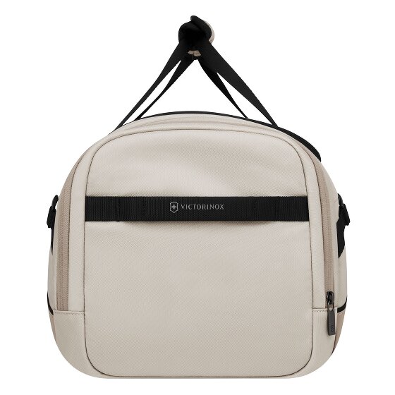 Victorinox Altmont Modern Weekender Reisetasche 56 cm
