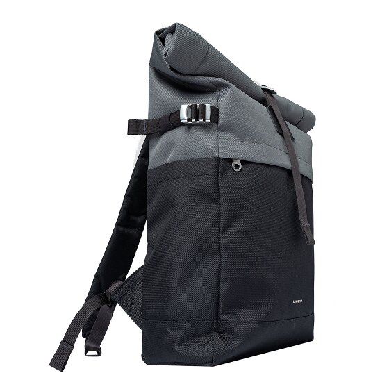 Sandqvist Icon Daypack 65 cm Laptopfach